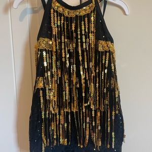 I have girl’s costumes for sale!!!